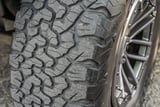 2019 Ford F-150 - Preview 15
