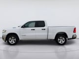 2026 Ram 1500 - Preview 2