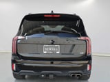 2024 Kia Telluride - Preview 7