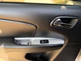 2019 Dodge Journey - Preview 15