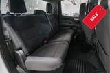 2023 Chevrolet Silverado 1500 - Preview 13