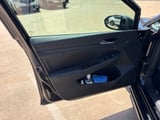 2024 Volkswagen Golf R - Preview 10