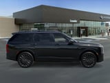 2027 Hyundai Palisade - Preview 7
