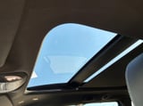 2027 Chrysler Pacifica - Preview 7