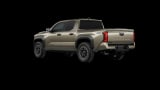 2026 Toyota Tacoma - Preview 6