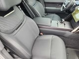 2026 Land Rover Range Rover - Preview 13
