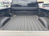 2025 Chevrolet Silverado 2500 HD - Preview 7