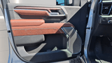 2026 GMC Sierra 2500HD - Preview 9