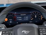 2026 Ford Mustang - Preview 13