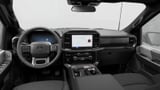 2026 Ford F-150 - Preview 7