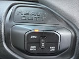 2026 Ram 3500 - Preview 10