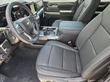 2026 Chevrolet Silverado 1500 - Preview 9