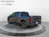 2027 Ram 1500 - Preview 14