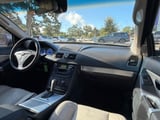 2009 Volvo XC90 - Preview 11
