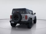 2026 Ford Bronco - Preview 8