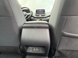 2025 Nissan Altima - Preview 14