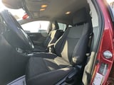 2018 Toyota Corolla iM - Preview 11