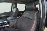 2023 Ford F-250 - Preview 10