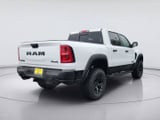 2026 Ram 1500 - Preview 5