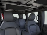 2026 Ford Bronco - Preview 12