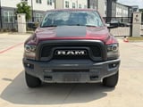 2019 Ram 1500 Classic - Preview 8