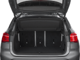 2016 BMW X1 - Preview 9