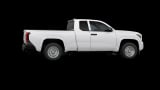 2026 Toyota Tacoma - Preview 12