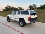 1998 Ram 2500 - Preview 6