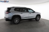 2025 GMC Acadia - Preview 13