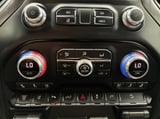 2022 GMC Sierra 2500HD - Preview 4