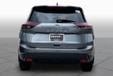 2027 Nissan Rogue - Preview 12