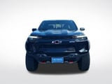 2026 Chevrolet Colorado - Preview 7