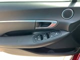 2025 Hyundai Sonata - Preview 11