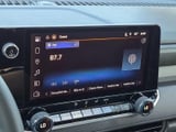 2026 Chevrolet Colorado - Preview 12