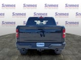 2026 Ram 1500 - Preview 6