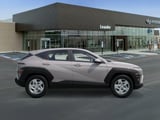 2027 Hyundai Kona - Preview 7