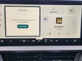 2026 Ford Explorer - Preview 12