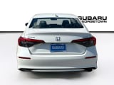 2022 Honda Civic - Preview 6