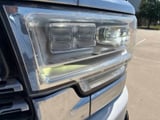 2019 Ram 2500 - Preview 10