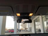 2026 Mitsubishi Eclipse Cross - Preview 14
