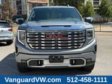 2024 GMC Sierra 1500 - Preview 7