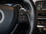 2012 BMW 6 Series - Preview 16