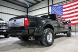 2015 Ford F-350 - Preview 11