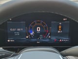 2026 Chevrolet Tahoe - Preview 10