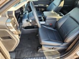 2027 Ford F-250 - Preview 9