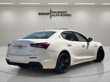2023 Maserati Ghibli - Preview 4