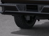 2026 Chevrolet Silverado 2500 HD - Preview 14