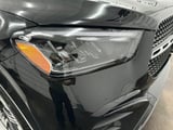 2026 Mercedes-Benz GLE - Preview 10