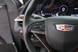 2024 Cadillac Escalade ESV - Preview 15