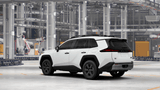 2026 Toyota RAV4 - Preview 6